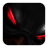 Ant-Man icon