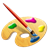 Ultimatrix Painter icon