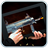 MachineGunsWeaponSimulator icon