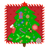 Christmas Greeting Maker icon