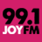 99.1 Joy FM - St. Louis 3.0.40