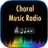 Choral Music Radio version 1.0
