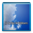 HD HQ Blue Sky Wallpapers icon