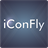 iConFly version 1.1.3
