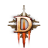 Diablo3 Companion icon