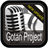 Best of: Gotan Project icon