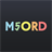 Guide MSQRD icon