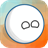 Countryballs Stickers icon