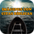 Imagenes Con Citas Biblicas APK Download