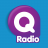 Q Radio icon