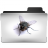 Flies icon