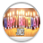 BIRTHDAY JOKES icon