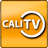 CaliTV icon