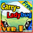 Move!LadyBug2 icon