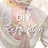DIY Refashion APK Download