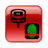 Blood Sugar Checker icon