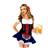 HeyBartender icon