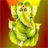 Ganesh LiveWallpaper icon