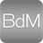 BdM version 4.0.1