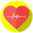 Blood Pressure Checker icon