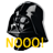 NoooApp icon