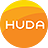 Huda TV icon