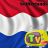 Free TV Netherlands Television Guide icon