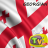 Free TV GEORGIAN Television Guide icon