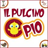Pulcino_Pio icon