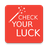 Check Your Luck APK Download
