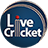 Cricket Fever icon