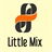 Little Mix - Full Lyrics APK Download