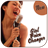 Smart Girl Voice Changer icon