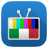 Elenco TV icon