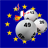 Generator betting EuroMillions icon