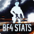 BF4 Stats icon
