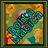 Bolita M�gica icon