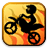 Guide For Bike Race Free APK Download