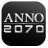 Anno 2070 FanApp icon