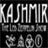 Kashmir icon
