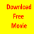 DownloadFreeMovies icon