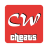 Cheats GTA CW icon
