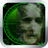 Detector de fantasmas gratis icon