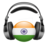 India Live Radio 1.0