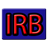 IRBlasterDemo icon