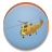Helicopter Wallpapers APK Download