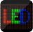 Led Scrolling Display icon
