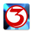 KIII TV NOW icon