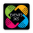 Events365 version 2.0