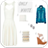 How to Combine White Clothes APK Download